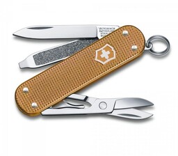 Victorinox Scyzoryk Classic Alox 0.6221.255G