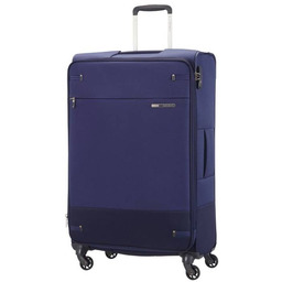 WALIZKA SAMSONITE Base Boost duża 4koła 112,5l 3,1kg
