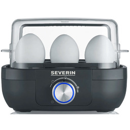 Jajowar SEVERIN EK3166