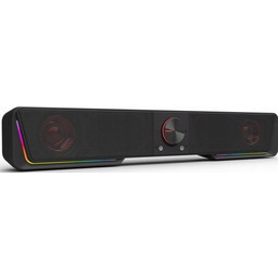 Soundbar Redragon Darknets GS570