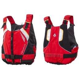 DEANTE ADR N221OUTLET OUTLET - Round uchwyt