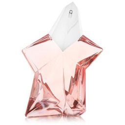 Mugler Angel Nova woda toaletowa 100 ml