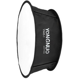 YONGNUO Softbox YN45-1, średnica 45 cm