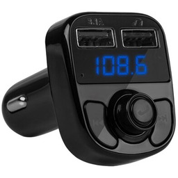 BLOW Transmiter FM T-01 74-155