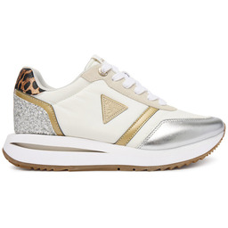 Sneakersy Guess