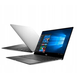 Laptop Dell XPS 13 7390 FHD i5-10210U 8GB