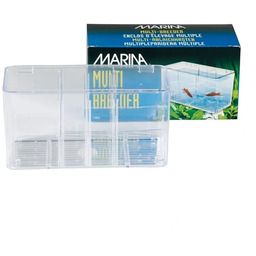 Marina Kotnik Marina Multi Breeder