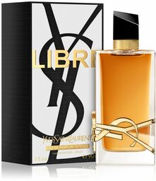 Yves Saint Laurent Libre Intense, Woda perfumowana 30ml