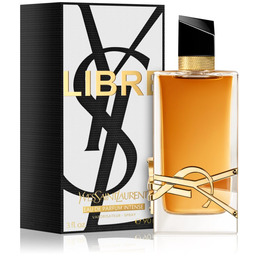 Yves Saint Laurent Libre Intense, Woda perfumowana 30ml