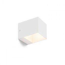 Kinkiet nowoczesny ESSEX R12679 - Rendl