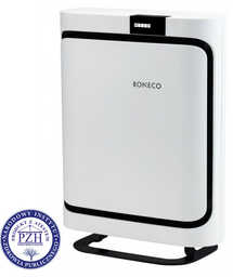 Oczyszczacz powietrza BONECO Air Purifier P400
