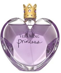 Vera Wang Princess woda toaletowa dla kobiet 100