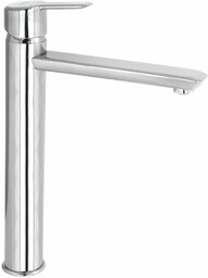 DEANTE Bateria umywalkowa wysoka ARNIKA chrom BQA_020N *