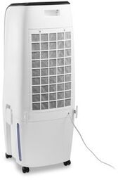Trotec Klimatyzer Aircooler PAE 51