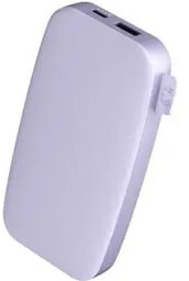 Fresh ''n Rebel 2PB12100DL 12000mAh 20W Dreamy lilac