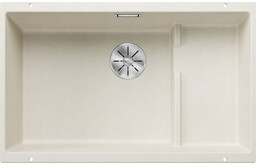 BLANCO 527172 Komora podwieszana SUBLINE 700-U Level Silgranit