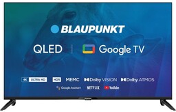 Blaupunkt 43QBG7000S