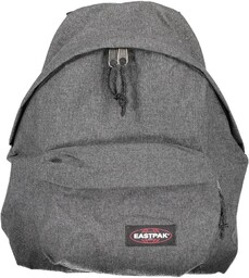 Plecak EASTPAK dla mężczyzn