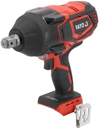 Yato YT-828076