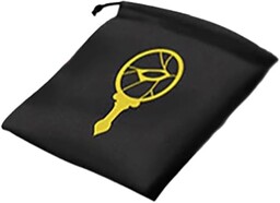Vampire: The Masquerade  Rivals Expandable Card Game