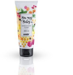 Anwen Bee My Baby 200ml odżywka do włosów