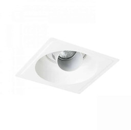 Oprawa do wbudowania DINGO TUB R12359 - Rendl