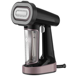 Parownica do ubrań TEFAL DT8765