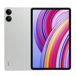 Tablet Xiaomi Redmi Pad Pro 12,1" WiFi 8/256GB