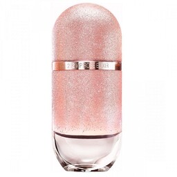 Carolina Herrera, 212 VIP Rose Elixir, Woda perfumowana