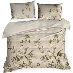 EUROFIRANY Pościel Spring 38 220 x 200 cm