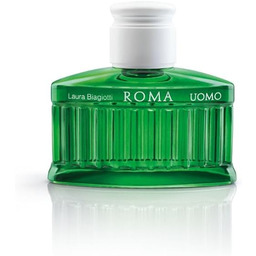 Woda toaletowa Spray 75 ml