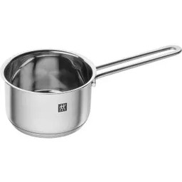 Zwilling Pico Indukcja Stal nierdzewna 0,75l Rondel