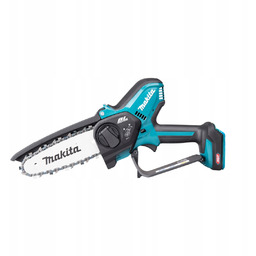 Akumulatorowa piła łańcuchowa do gałęzi Makita UC029GZ01 40Vmax