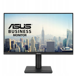 Monitor Asus VA279QGS 27" 1920x1080 Ips 120Hz 1ms,