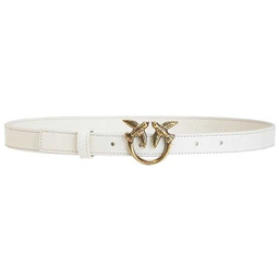 Pasek damski pinko Cintura LOVE BERRY Pelle S