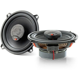 Focal car icu 130 głośniki coaxialne 5" /