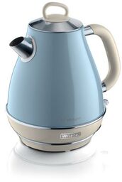 Ariete 286905 Vintage 1,7l 2000W Czajnik kuchenny