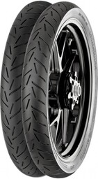 Continental 100/90-17 ContiStreet 55P