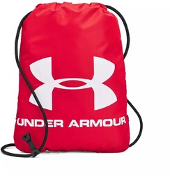 Plecak worek Under Armour Ozsee Sackpack