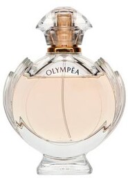 Paco Rabanne Olympéa woda perfumowana dla kobiet 30