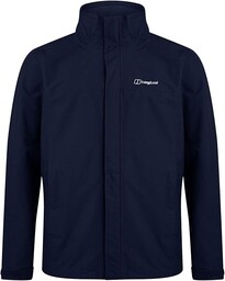 Berghaus Męska kurtka wodoodporna RG Alpha 2.0
