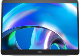 Monitor przenośny DELL Pro 14 Plus Portable P1425