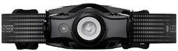LEDLENSER Latarka czołowa MH5