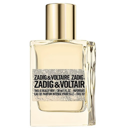 Zadig & Voltaire This Is Really Her! Woda