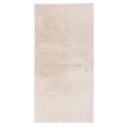 Dywan Prestige New 120 x 160 cm ivory