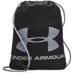 Under Armour Uniseks UA Ozsee plecak
