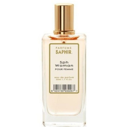 Sph Woman woda perfumowana spray 50ml