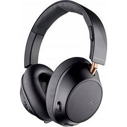 Słuchawki Plantronics BackBeat Go 810 (211820-99)