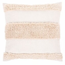 MY HOME Poszewka Boho Line 1 45 x