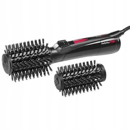 Lokówko-suszarka do włosów Babyliss Roating 800 BAB2770E 800W